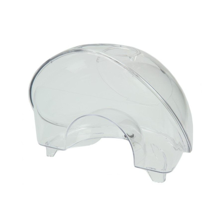 Резервоар кафемашина KRUPS