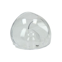 Резервоар кафемашина KRUPS