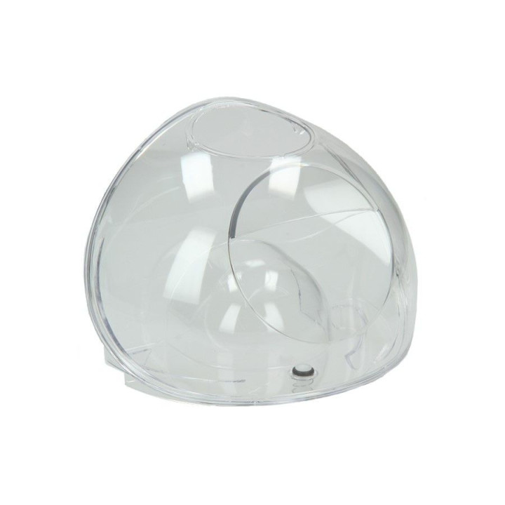 Резервоар кафемашина KRUPS