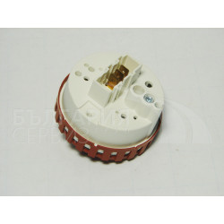 Пресостат съдомиялна Midea