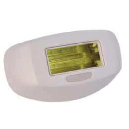 Глава за фотоепилатор ROWENTA