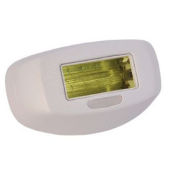 Глава за фотоепилатор ROWENTA