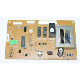 Платка хладилник LG