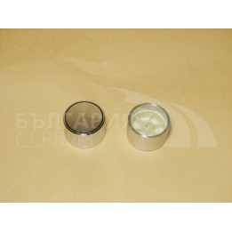 Врътка за фурна Midea