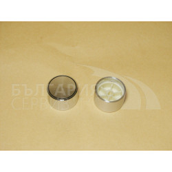 Врътка за фурна Midea