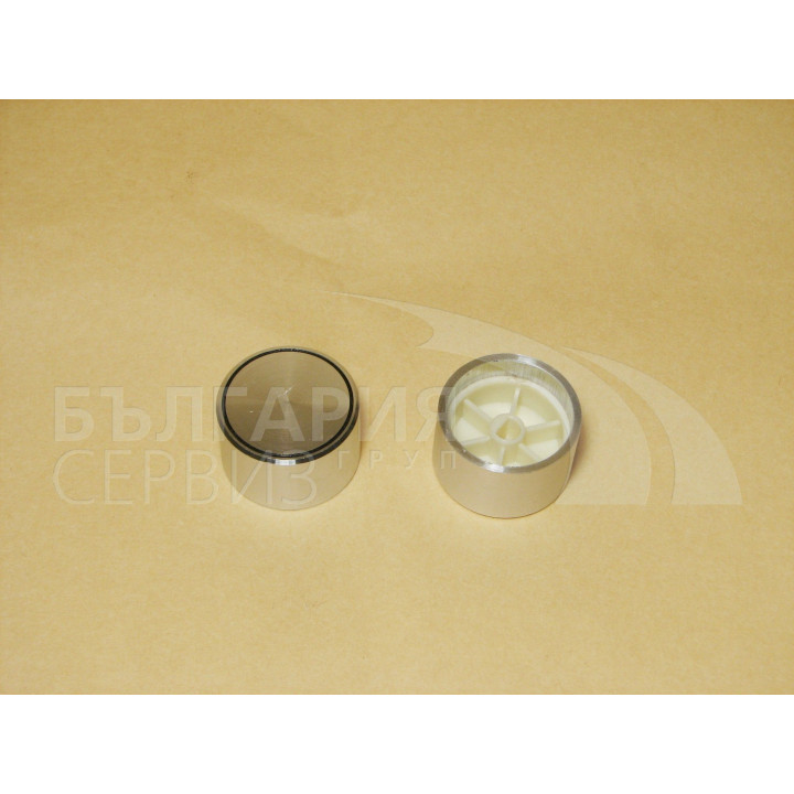 Врътка за фурна Midea