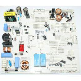 Платка хладилник LG