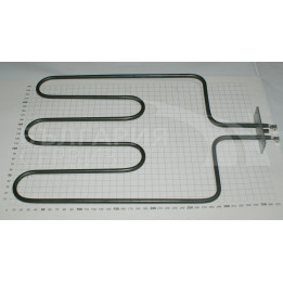 Нагревател фурна BEKO 1100W