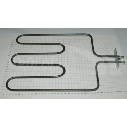 Нагревател фурна BEKO 1100W