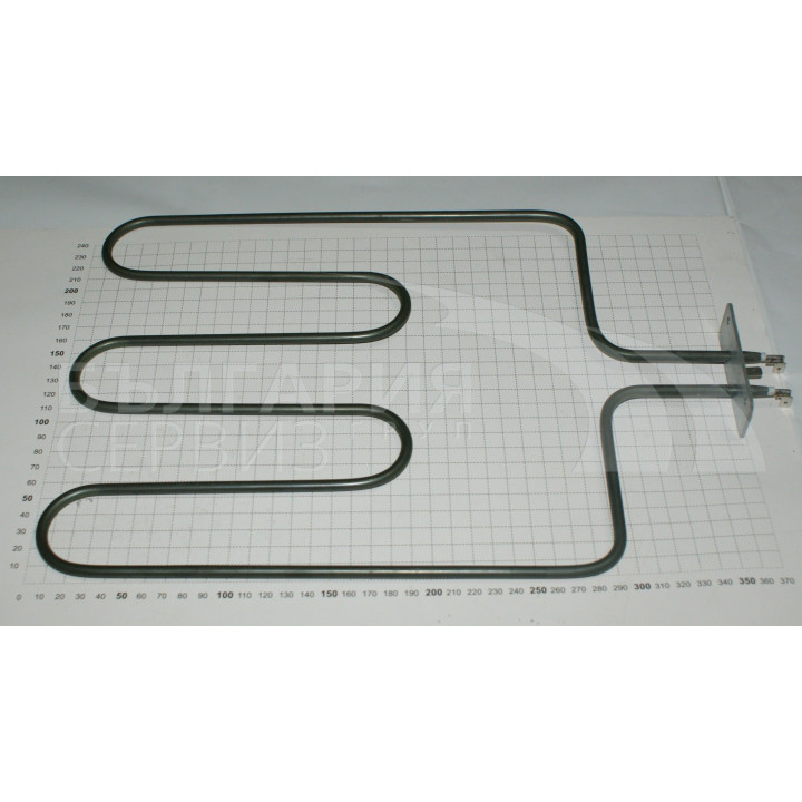 Нагревател фурна BEKO 1100W