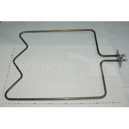 Нагревател долен печка BEKO 1300W