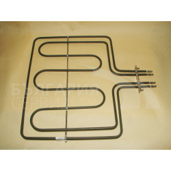 Горен нагревател за фурна Midea