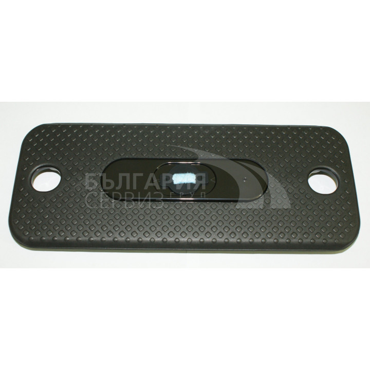 iRobot  Braava резервоар