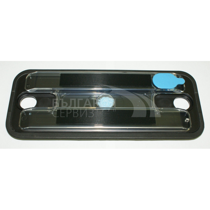 iRobot  Braava резервоар