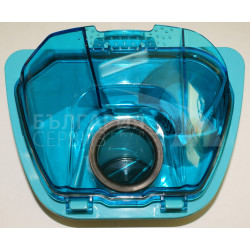 Контейнер + хепа филтър прахосмукачка ROWENTA