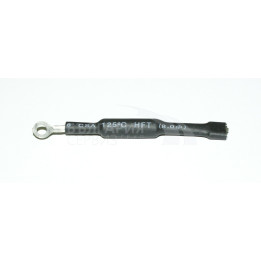 Диод за микровълнова печка LG