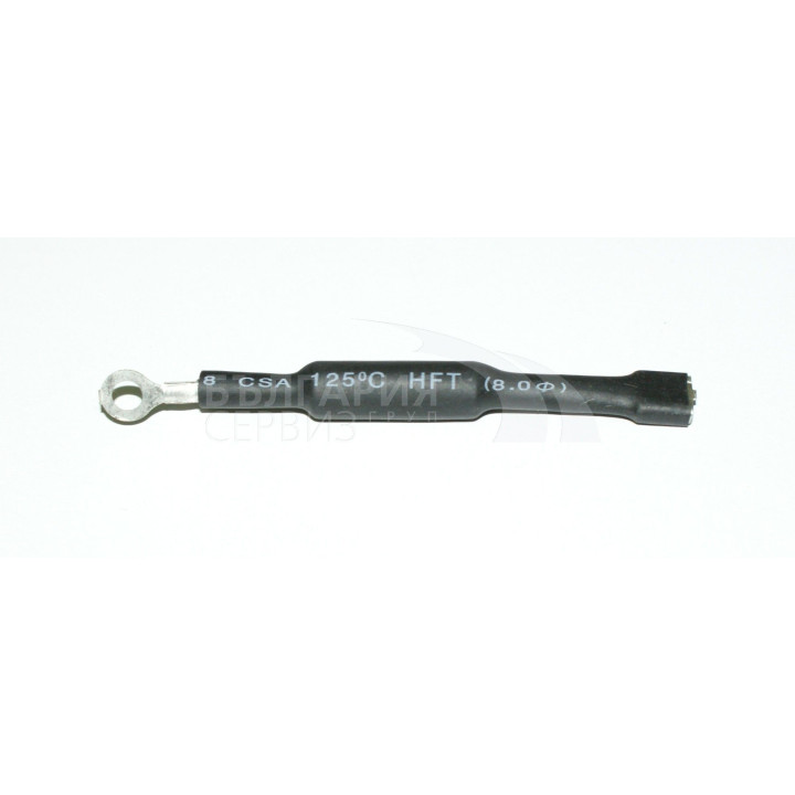 Диод за микровълнова печка LG