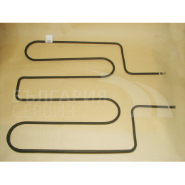 Горен нагревател за фурна Midea