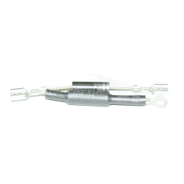 Диод за микровълнова печка LG