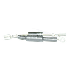 Диод за микровълнова печка LG