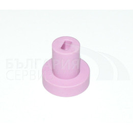 Държач за микровълнова печка LG