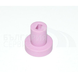 Държач за микровълнова печка LG