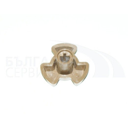 Пеперуда за микровълнова печка LG