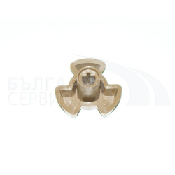 Пеперуда за микровълнова печка LG