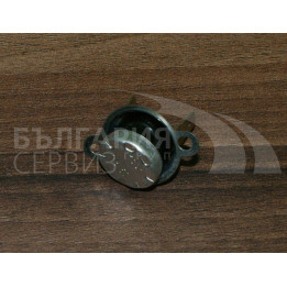 Термостат за микровълнова печка LG