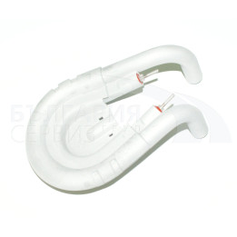 Нагревател за микровълнова печка LG