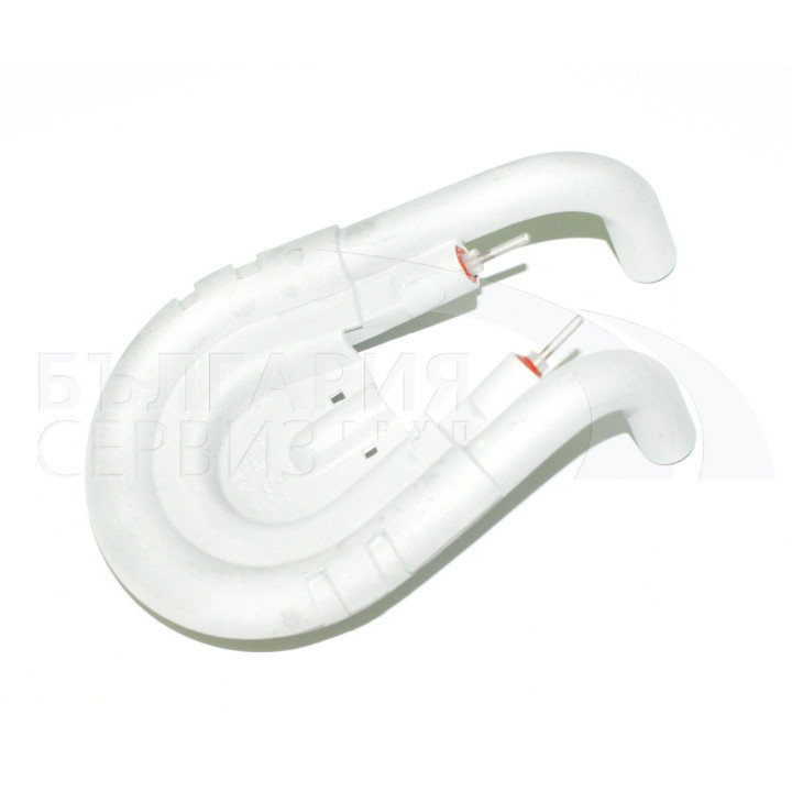 Нагревател за микровълнова печка LG