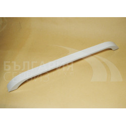 Дръжка за фурна Midea