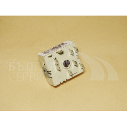 Керамичен ключ за печка Midea