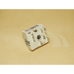 Керамичен ключ за печка Midea