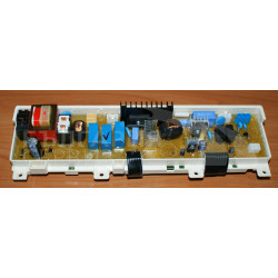 Платка пералня LG