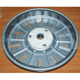 Ротор пералня LG