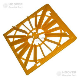 Филтър за прахосмукачка Hoover S114