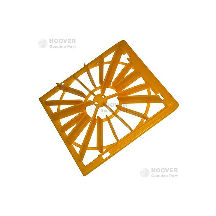 Филтър за прахосмукачка Hoover S114