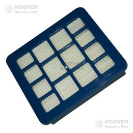 Филтър за прахосмукачка Hoover T108