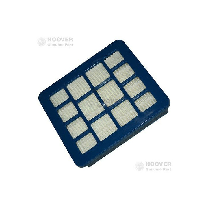Филтър за прахосмукачка Hoover T108