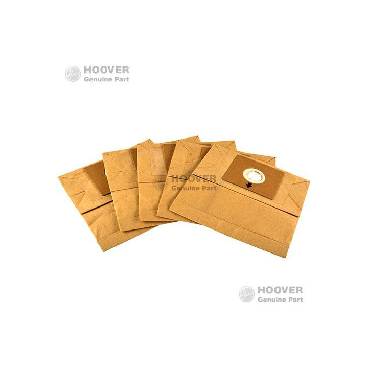 Торбичкa за прахосмукачка Hoover H76