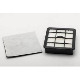 Филтър за прахосмукачка Hoover U51