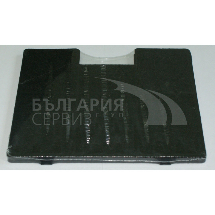 Карбонов филтър за аспиратор GORENJE