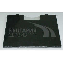 Карбонов филтър за аспиратор GORENJE