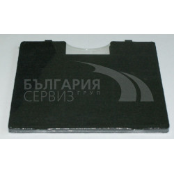 Карбонов филтър за аспиратор GORENJE