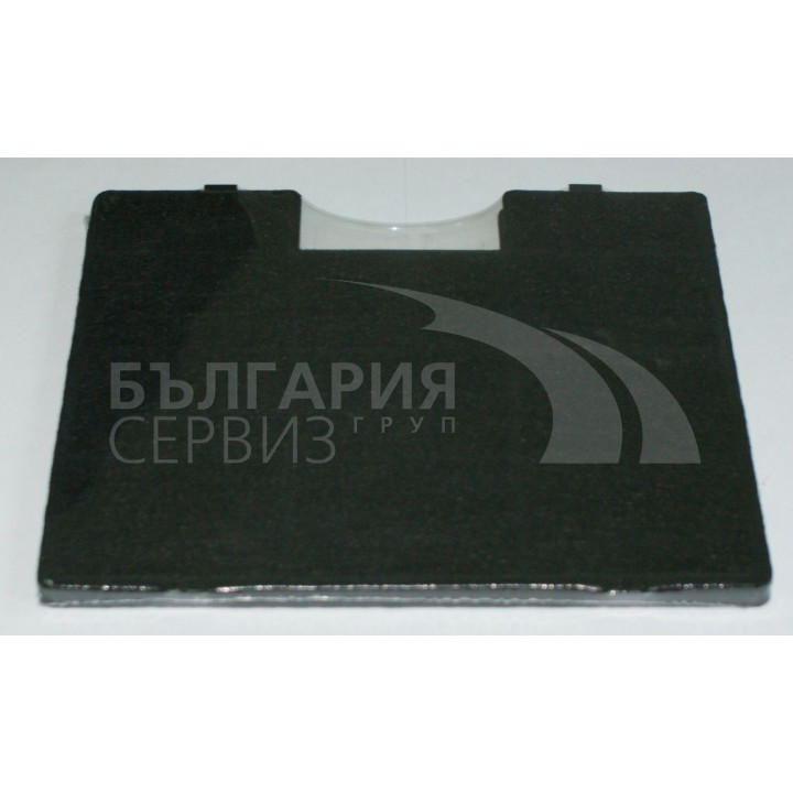 Карбонов филтър за аспиратор GORENJE