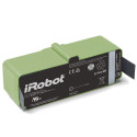 iRobot Roomba Li-ion батерия