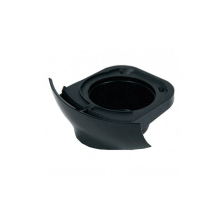 Държач за капсули кафемашина KRUPS