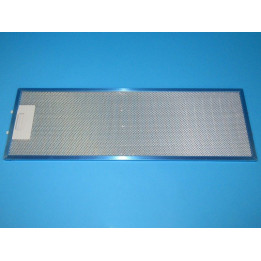 Филтър алуминиев аспиратор Gorenje