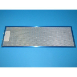 Филтър алуминиев аспиратор Gorenje